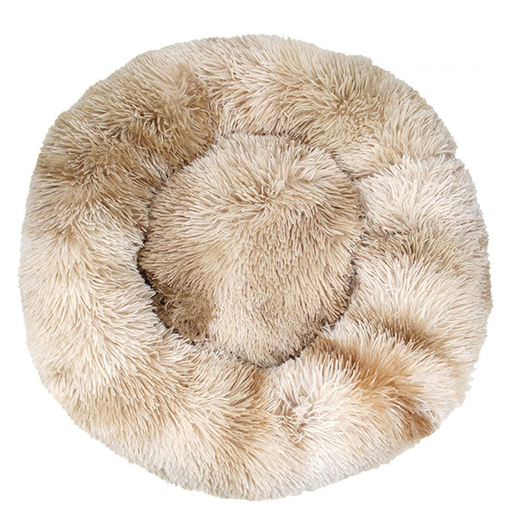 DOG BEDS - Where every adventure ends.