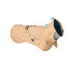 Light Brown / XXS