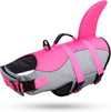 Fuchsia / X-Small