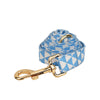 Dog rope / XS