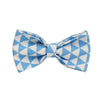 Bowknot / XS