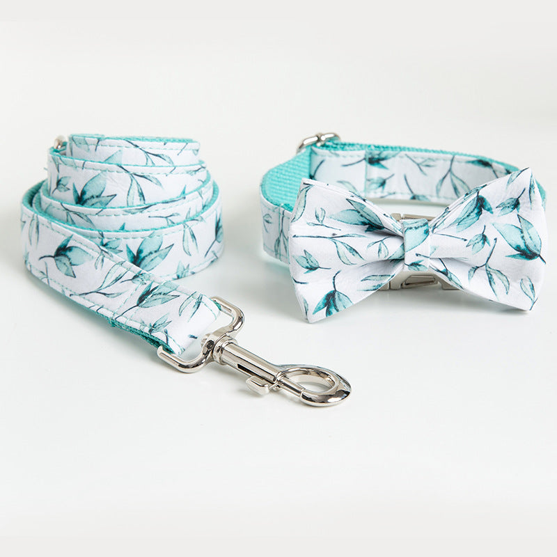 969eb5032214ceeced5c2efe427acfbb