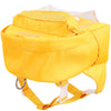 Yellow / S