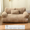 DE RUCCI Coffee / M