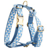 Dog Vest / XS