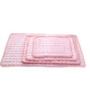 Pink / 40x30cm