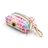 Pet cake bag / XS