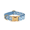 Dog Collar / XS