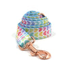 Pet leash / XS
