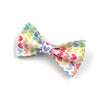 Pet bow / XS