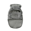 Gray / 2XL
