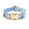 Collar / XS