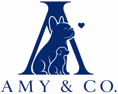Amy & Co.