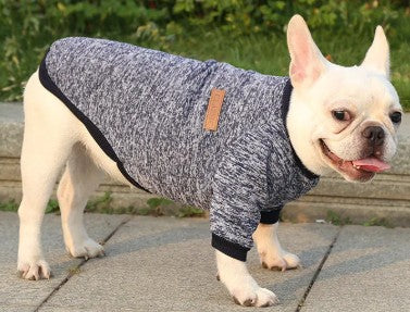 Dog Sweater