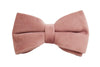 Style 3 / XS