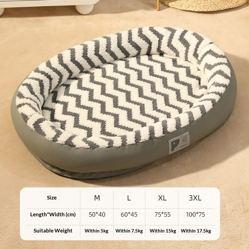 f356cc372869d1a59c3d0607f6492dcb