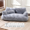 Gentleman Gray / M