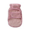 Pink / 2XL