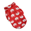 Red lucky dog / XS