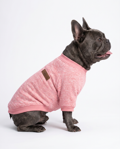 Dog Sweater